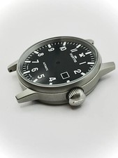 Fortis Flieger complete