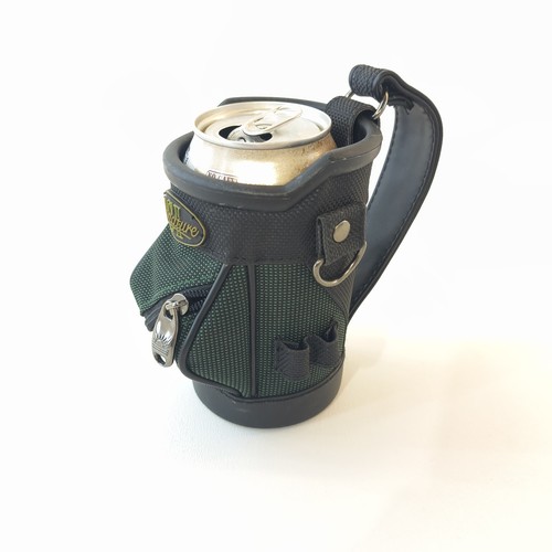 Signature mini golf bag - ci,