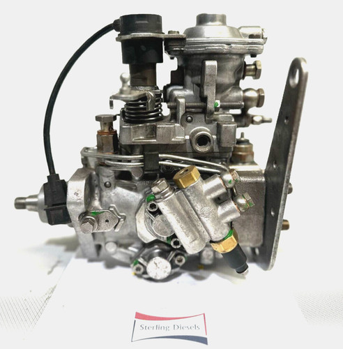 0460414082 bosch perkins - -,
