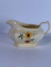 Vintage Limoges China Golden