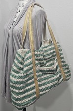 No Boundaries Women's Woven