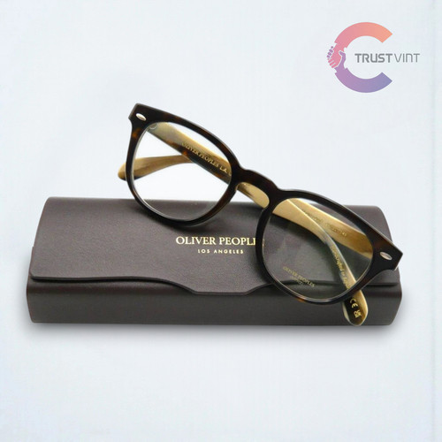 Oliver peoples sheldrake - peoples,