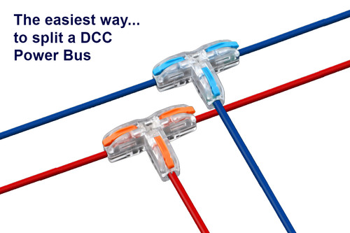 Dcw ilt dcc concepts - dcw-ilt.12,