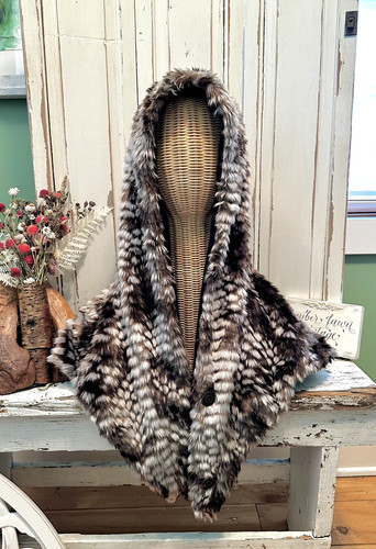 Spirithoods snake viper cobra - snake,