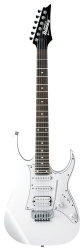 Ibanez gio series - gio,