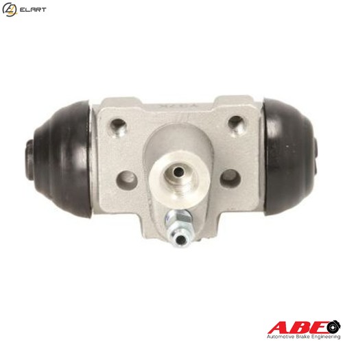 Wheel brake cylinder - brake, c59007abe