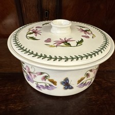 Portmeirion Botanic Garden