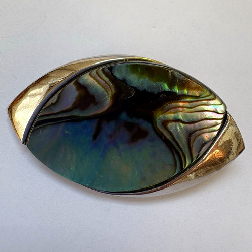 Vintage exquisite signed - vintage,