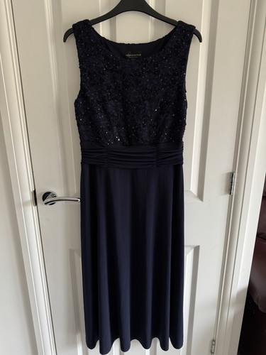 Tkmaxx navy blue - tkmaxx,