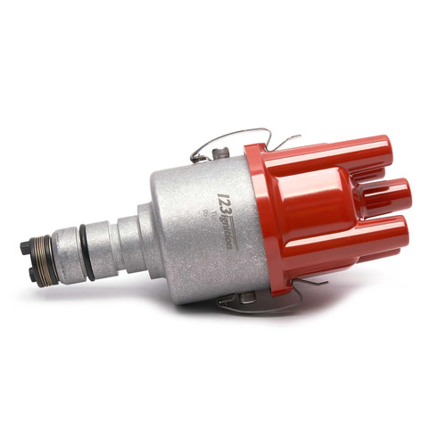123 ignition distributor - 123,