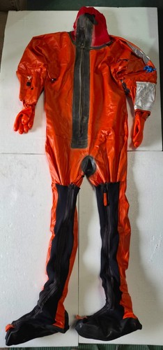 Strentex mark immersion - mark, 7a