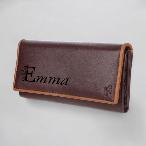 Personalised custom engraved - personalised,