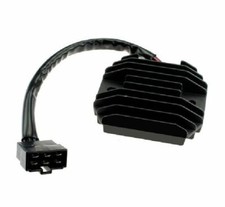 Dze voltage regulator - voltage, kawasaki