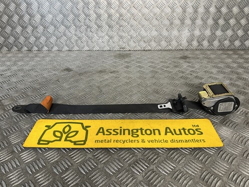 2003 2006 ford streetka mk1 - ford,