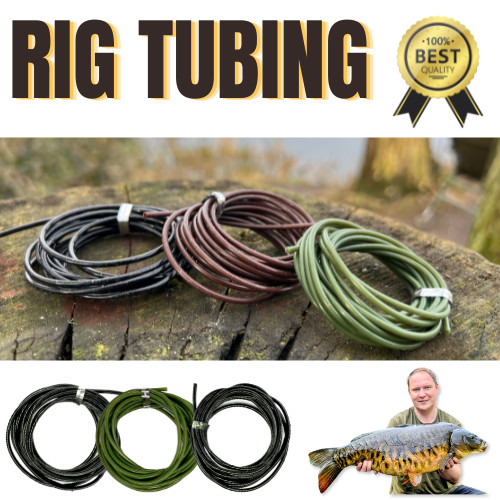 Rig tubing anti tangle - anti-tangle, 6