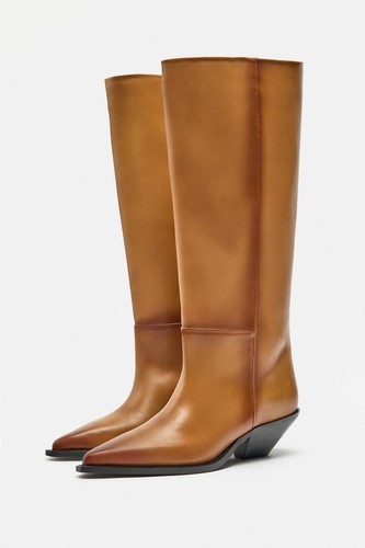 Rare bloggers fave zara - bloggers, heeled