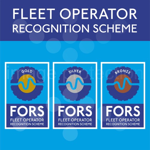 Fors fleet operator - fleet,