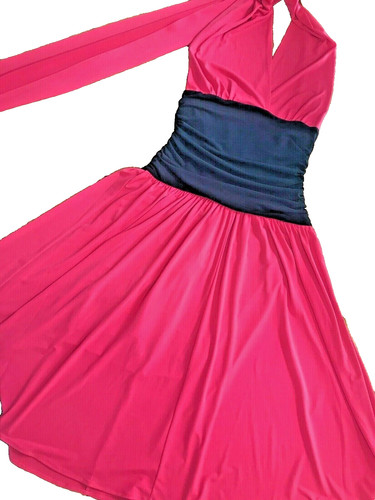 Falchi chi women size - falchi,