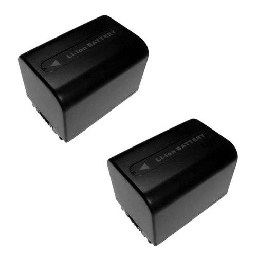 Battery 2100mah for sony - battery,