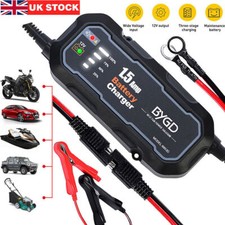 12v sae automatic - 12v, battery
