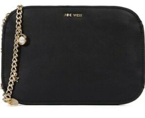 Nine west handbag - west, faux