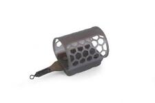 KORUM MESH FEEDERS ALL SIZES