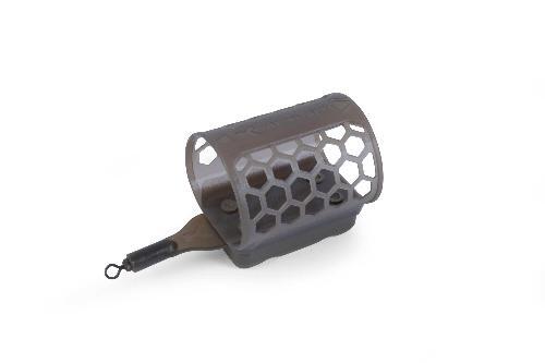 Korum mesh feeders all - korum,