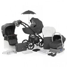 Babystyle prestige nimbus - babystyle,
