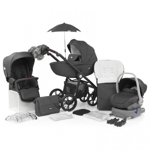 Babystyle prestige nimbus - babystyle,