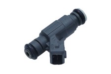 For Audi A3 TT Seat Leon 1.8 T