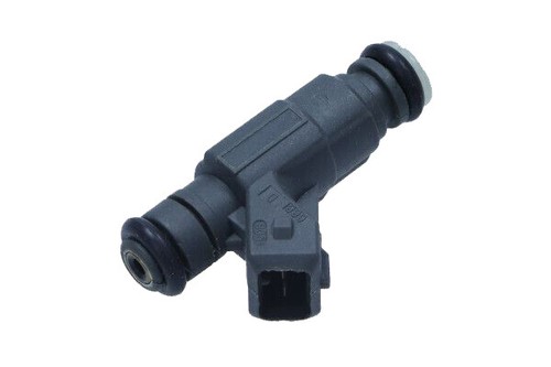 For audi seat leon 8 - a3, 1.8