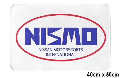 Nismo classic mat engine work - nismo,