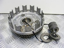 Suzuki VS 750 Intruder Clutch