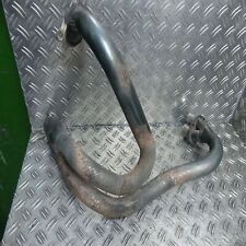 BMW R 1100 GS,RS,RT EZ:01