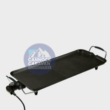 Vango Scran XL Griddle