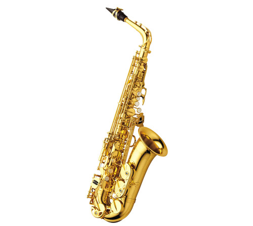 Yanagisawa wo1 alto - yanagisawa, a-wo1
