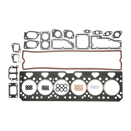 Perkins phaser 6cyl 1006 - , 1006t