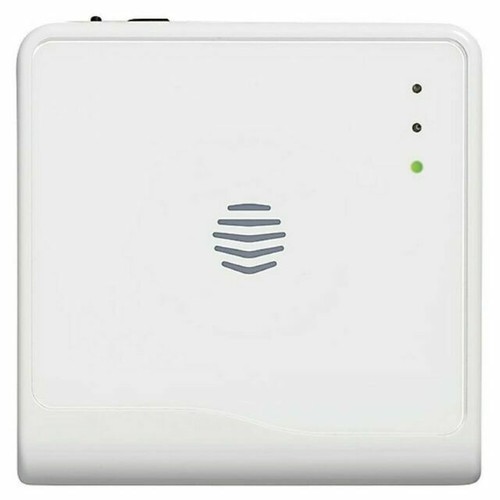 Hive nano white hub - hub, +