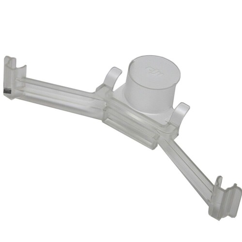 Camera lock bracket for - bracket,
