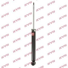 KYB Rear Shock Absorber for
