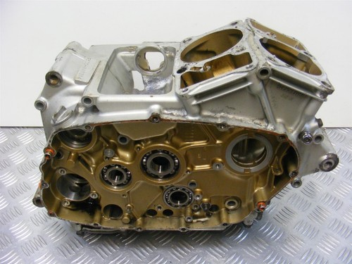 Suzuki 750 intruder crank - intruder,