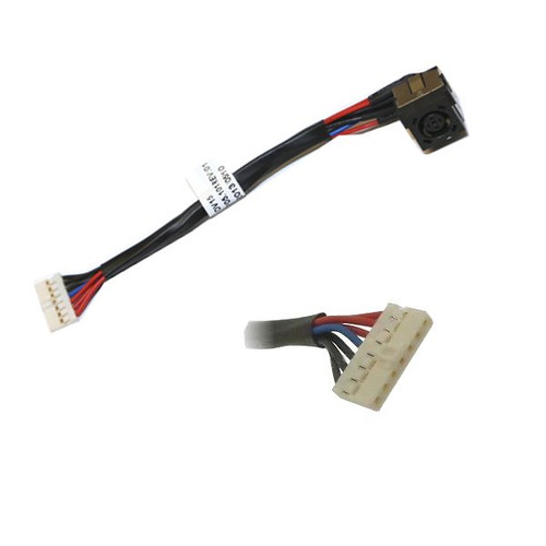 For dell inspiron n5040 n5050 - dell,