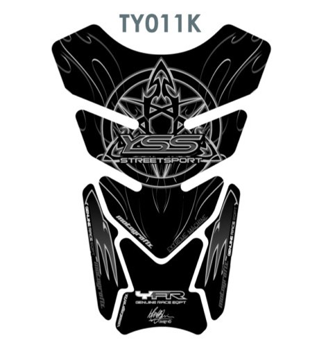 Yamaha xj600 xj900 - xj600,