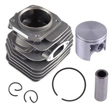 45mm Cylinder Piston Kit Parts