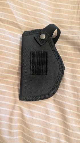 Cosplay fancy dress gun - cosplay,