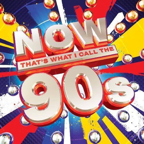 Now that what - now, the