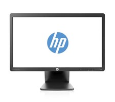 Elitedisplay e231i led - e231i, 23"