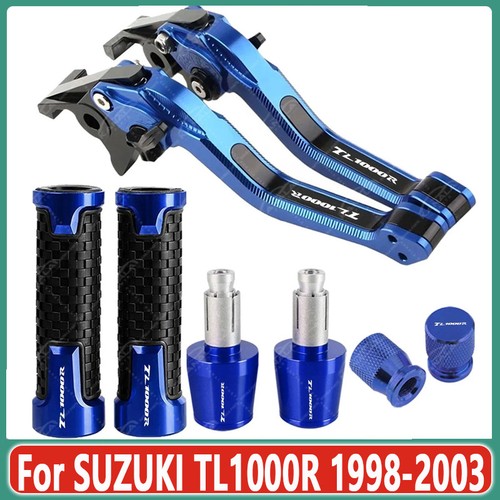 2026 new clutch levers - 2026,