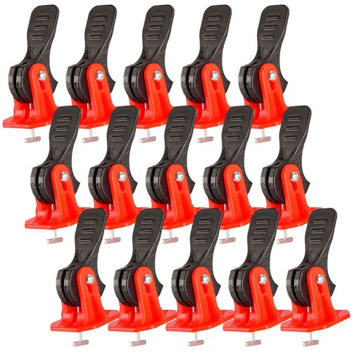 Pcs adjustable tile - pcs,