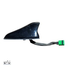 2021-2024 HYUNDAI BAYON AERIAL ROOF ANTENNA SHARK FIN 96210-Q0100EB
